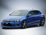 ABT VW Scirocco