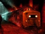 Train to Hell