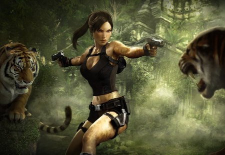 Tomb_Raider_Underworld_Lara_Croft