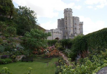 tour - tour, london, architecture, castle, medieval