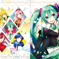 ~Vocaloid~