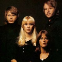 Abba