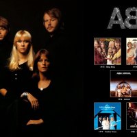 Abba