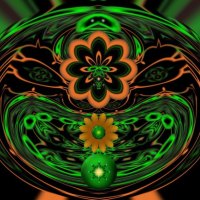 Green Energy