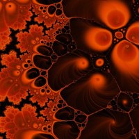 Vortex