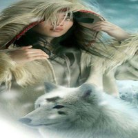 Her And Her Guardians