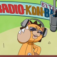 Radio Kon Baby