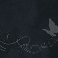 Sakasama No Chou
