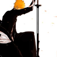 ichigo