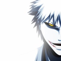 hollow ichigo