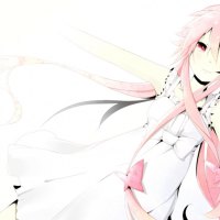 mirai nikki