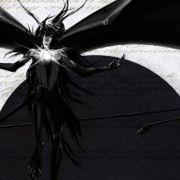 ulquiorra