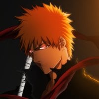 ichigo