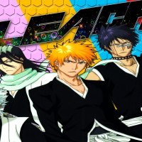 Bleach