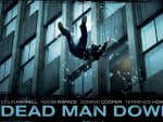 dead man down