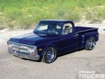 1970-Gmc-Stepside