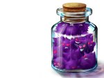 Gengar in the Jar