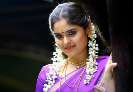 THE MOST BEAUTIFUL WOMEN,IN SAREE - Hot, Indian Beauty, malayalee women, love, 10 most beautiful women, mallu, Beauty, mallu beauty, Beautiful girl, Kerala Beauty, beauty in saree, sexy, 10 most beautiful indian women