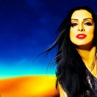 â™¥.Beautiful Angham.â™¥