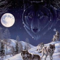 Watching Over My Brotherhood