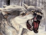 Wolves