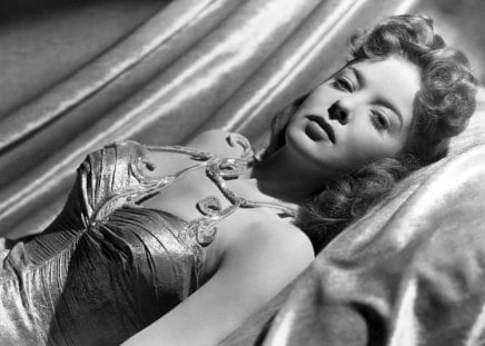 Ida Lupino05 - they drive by night, the hard way, Ida Lupino, high sierra