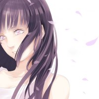 Hinata