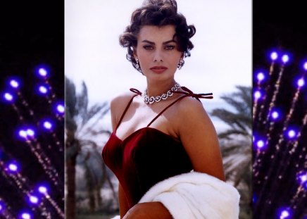 Sophia Loren05