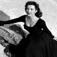 Jean Peters01