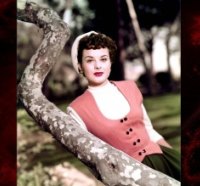 Jean Peters03