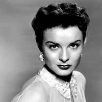 Jean Peters04