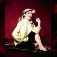 Jean Peters06