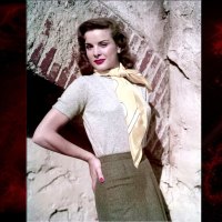 Jean Peters07
