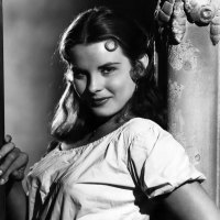Jean Peters09
