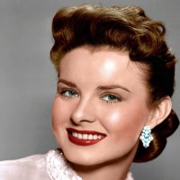 Jean Peters10