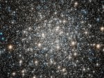 Globular Cluster