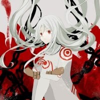 Deadman Wonderland