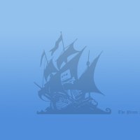 Pirate Bay