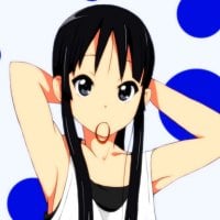 Mio