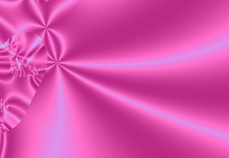 Shining Pink - abstract, velvet, pink, shine