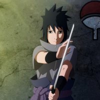 Sasuke