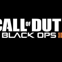 Call Of Duty Black OPS