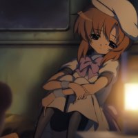 Higurashi