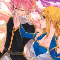 NaLu