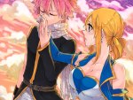 NaLu