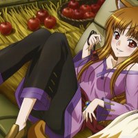 Horo