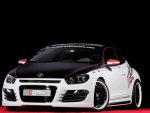 APP VW Scirocco