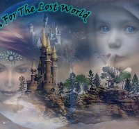 lost world 