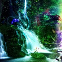 Fantasy