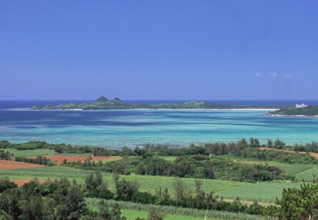 Beautiful beach - beautifull, beach